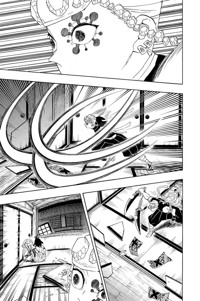 Demon Slayer Chapter 85 image 15_optimized